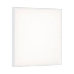 Paulmann Velora LED-kattovalaisin 30 x 30cm