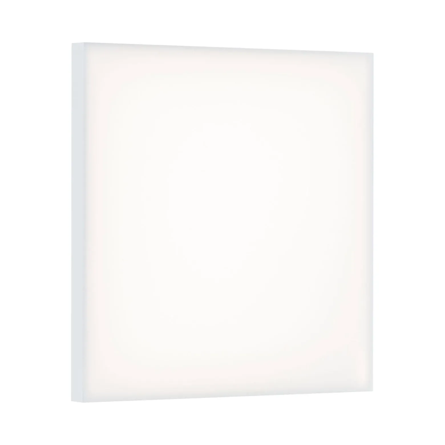 Paulmann Velora LED-kattovalaisin 30 x 30cm