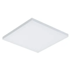 Paulmann Velora LED-kattovalaisin 30 x 30cm