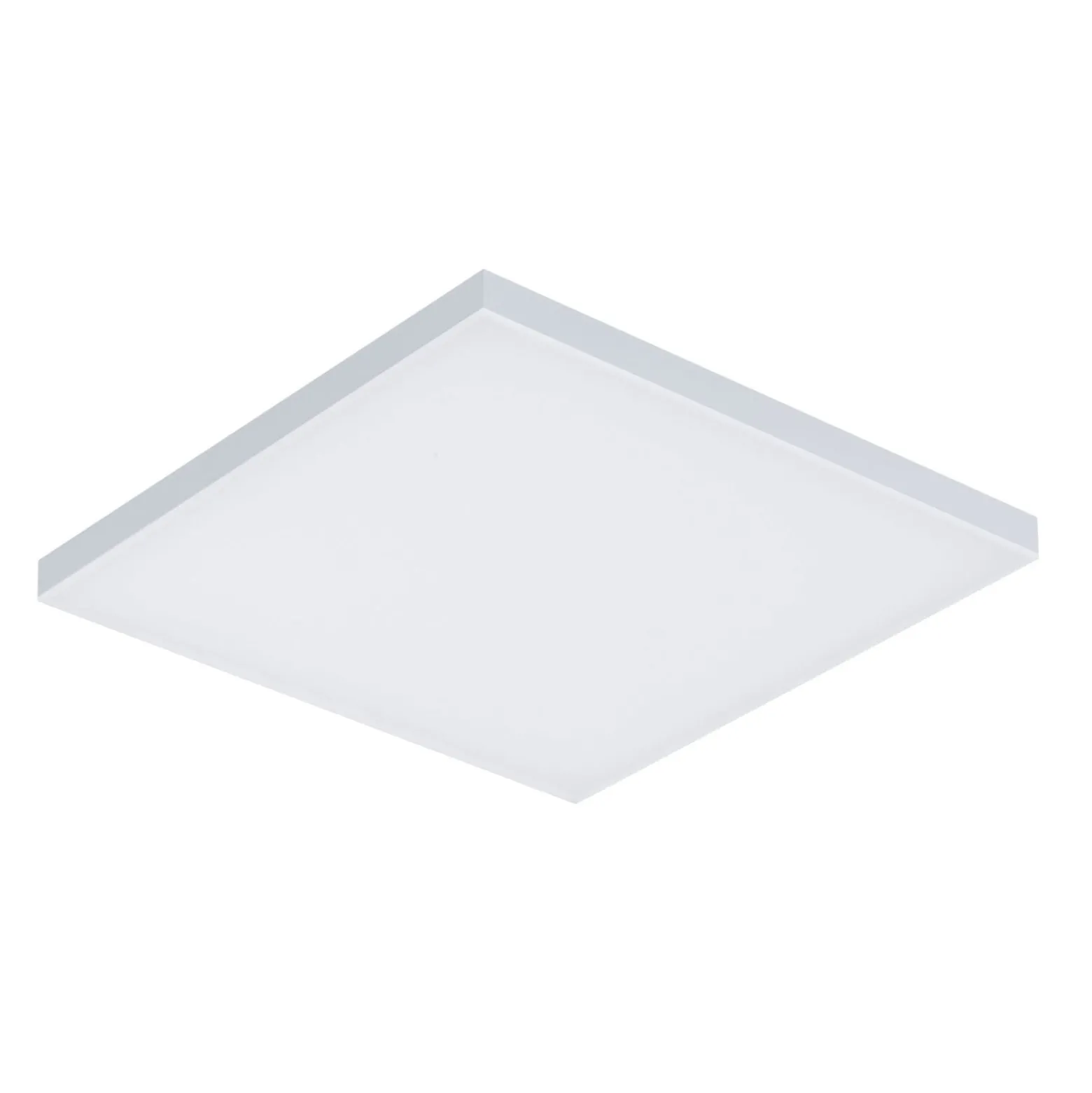 Paulmann Velora LED-kattovalaisin 30 x 30cm