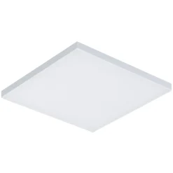 Paulmann Velora-LED-paneeli 3-step-dim 29,5x29,5cm