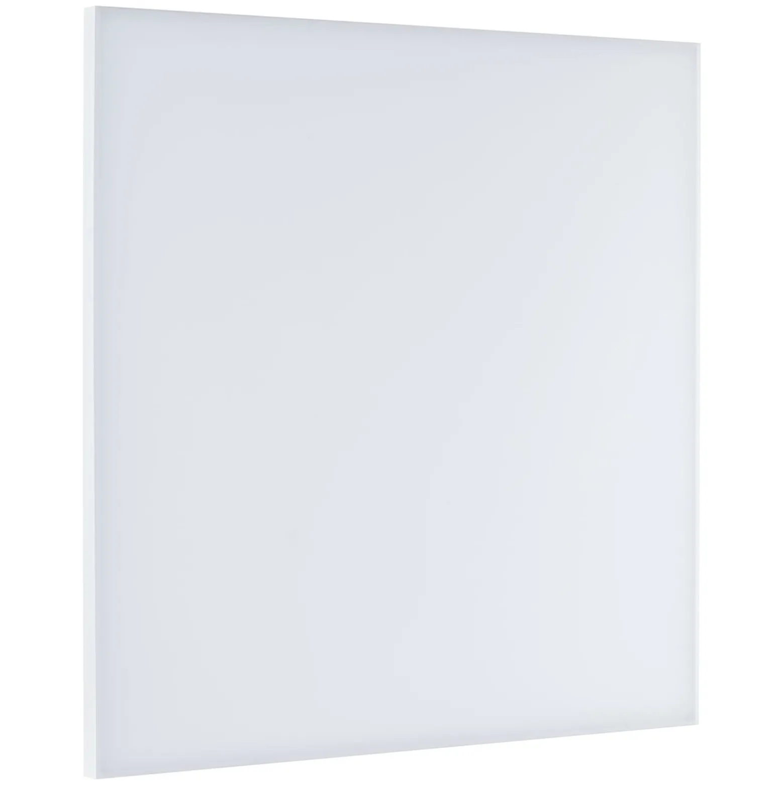 Paulmann Velora-LED-paneeli 3-step-dim 59,5x59,5cm