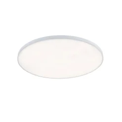 Paulmann Velora LED-paneeli ZigBee CCT pyöreä Ø 60 cm