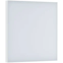 Paulmann Velora -LED-paneeli ZigBee 29,5x29,5cm
