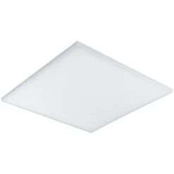 Paulmann Velora -LED-paneeli ZigBee 59,5x59,5cm