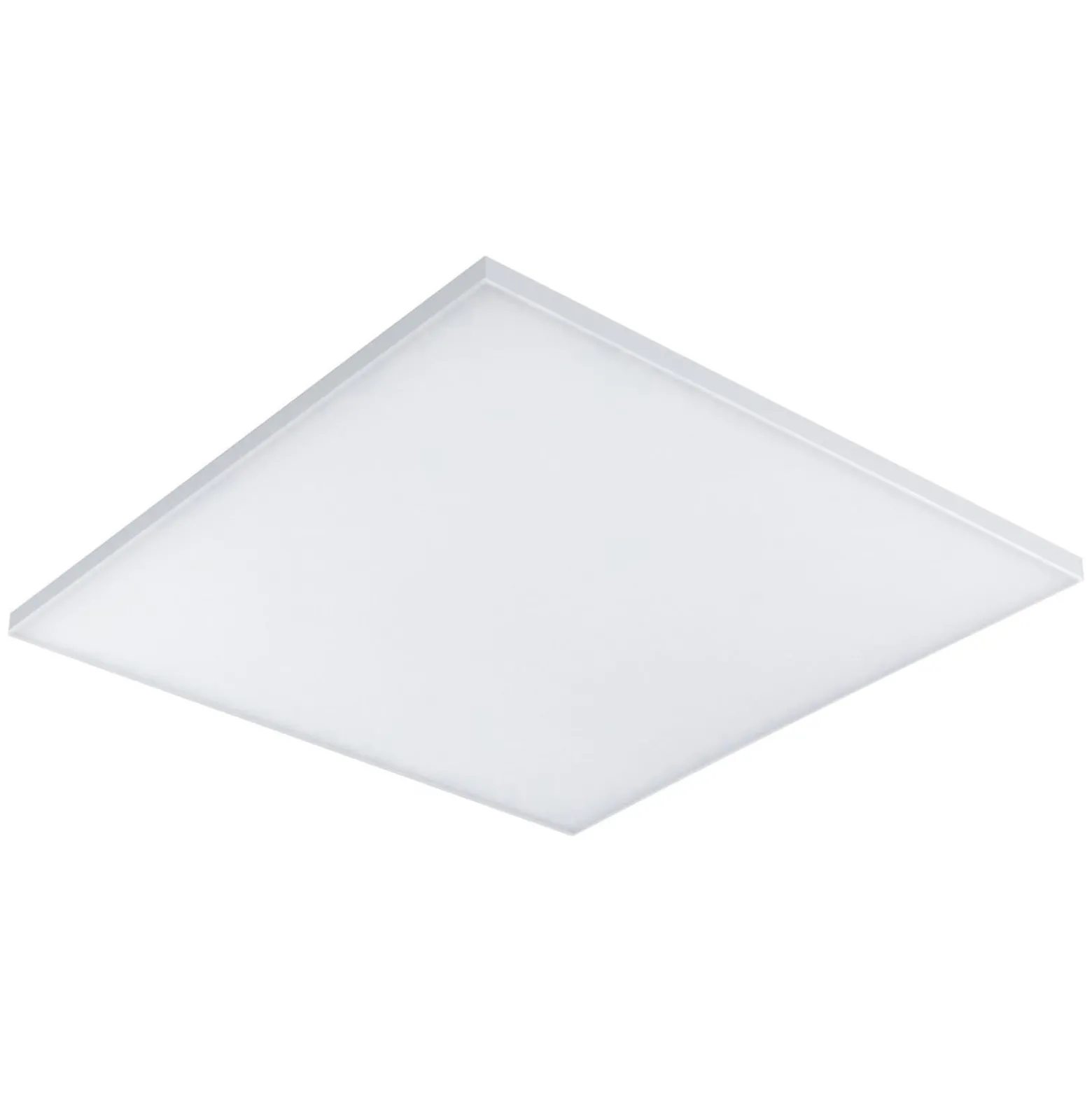 Paulmann Velora -LED-paneeli ZigBee 59,5x59,5cm