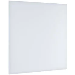 Paulmann Velora -LED-paneeli ZigBee 59,5x59,5cm