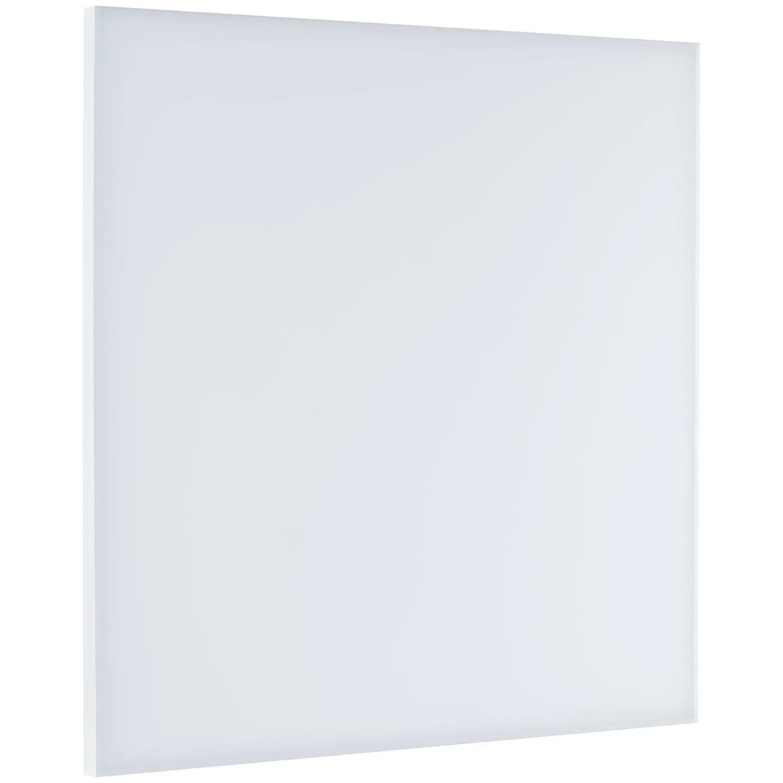 Paulmann Velora -LED-paneeli ZigBee 59,5x59,5cm
