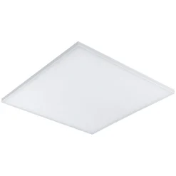 Paulmann Velora -LED-paneeli ZigBee 59,5x59,5cm