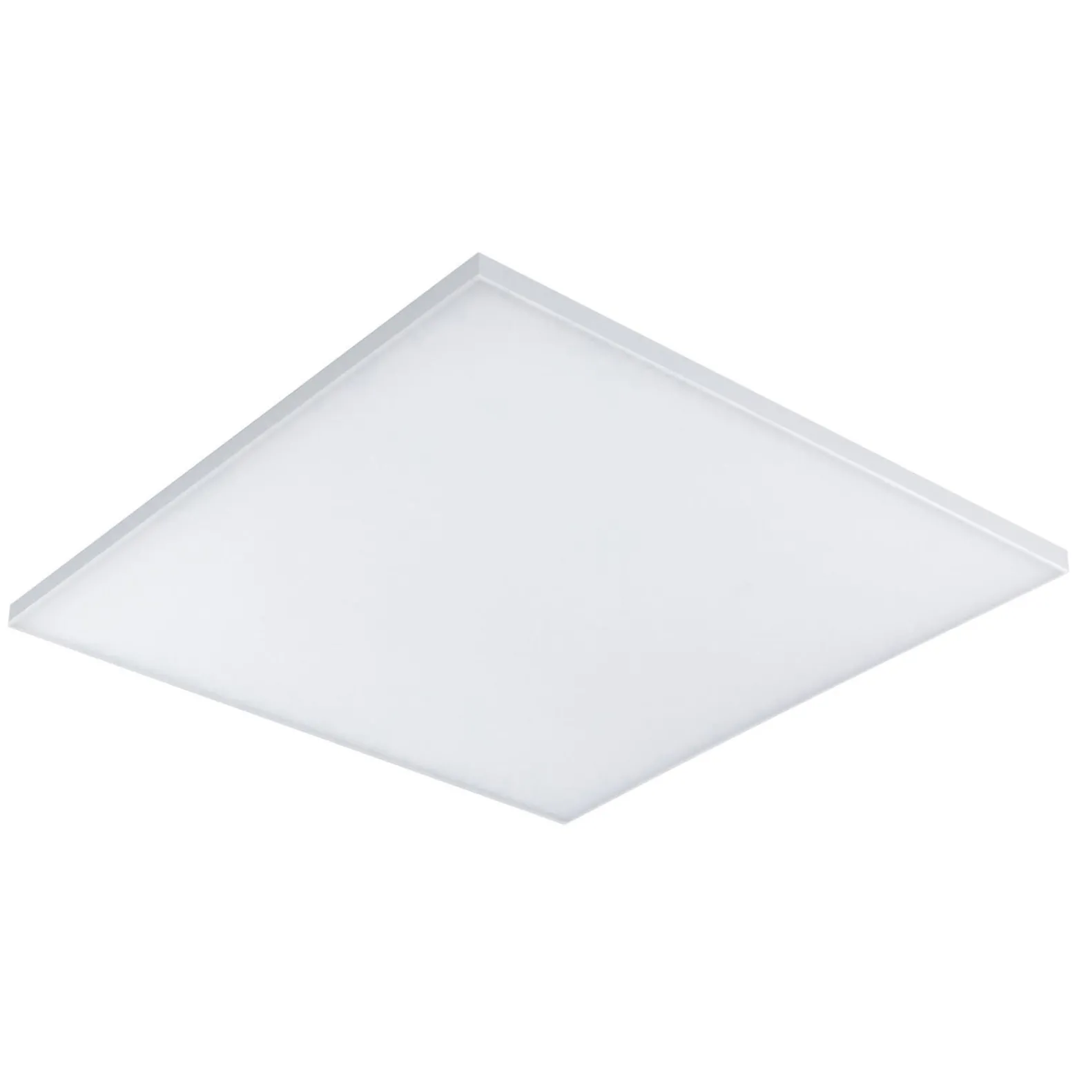 Paulmann Velora -LED-paneeli ZigBee 59,5x59,5cm