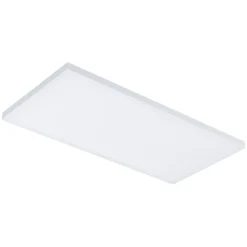 Paulmann Velora LED-paneeli ZigBee 59,5x29,5 15,5W