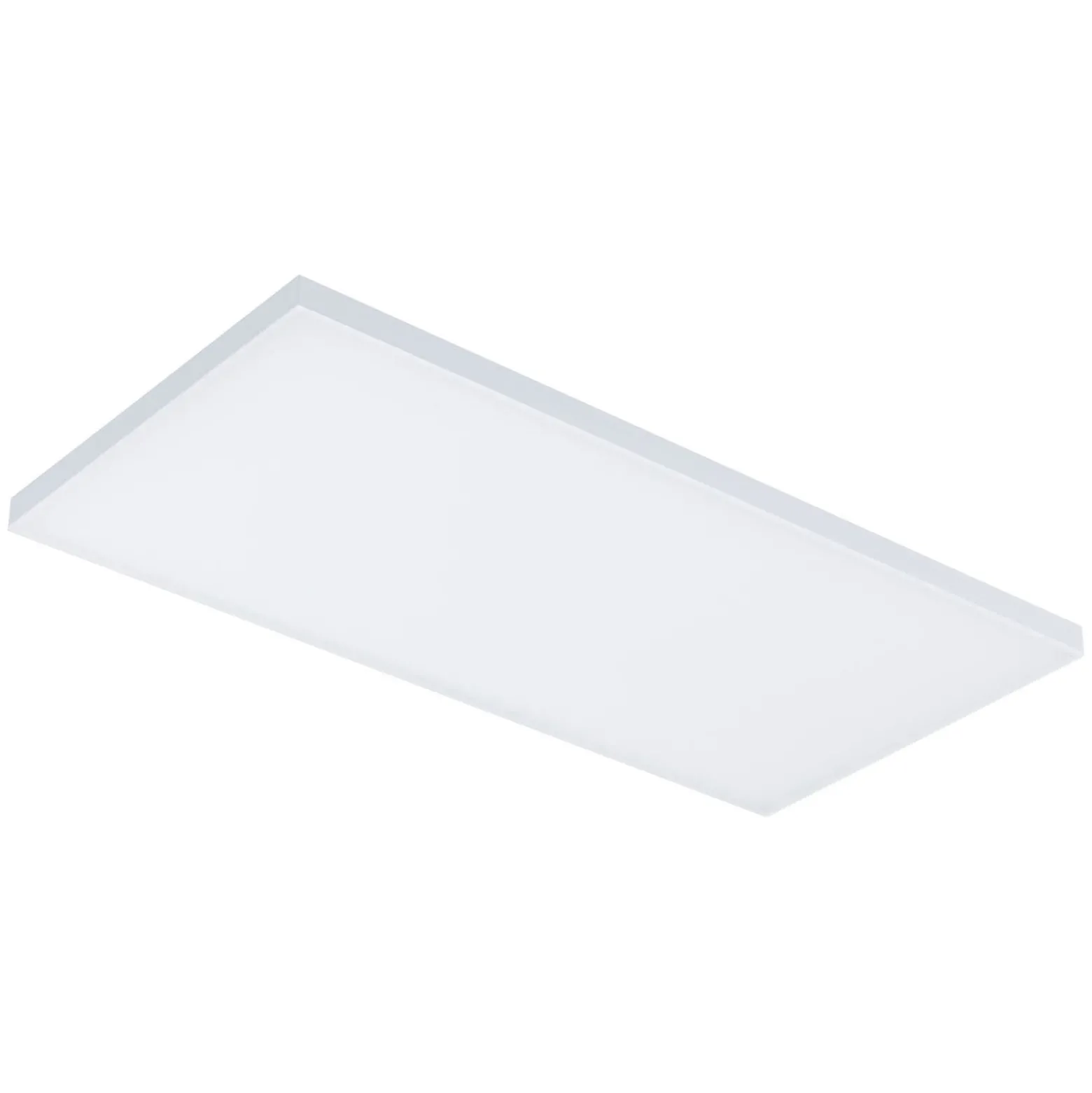 Paulmann Velora LED-paneeli ZigBee 59,5x29,5 15,5W