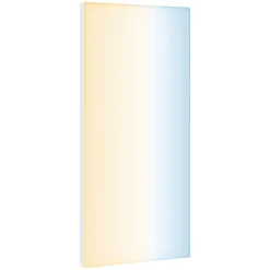 Paulmann Velora LED-paneeli ZigBee 59,5x29,5 15,5W