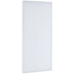 Paulmann Velora LED-paneeli ZigBee 59,5x29,5 15,5W