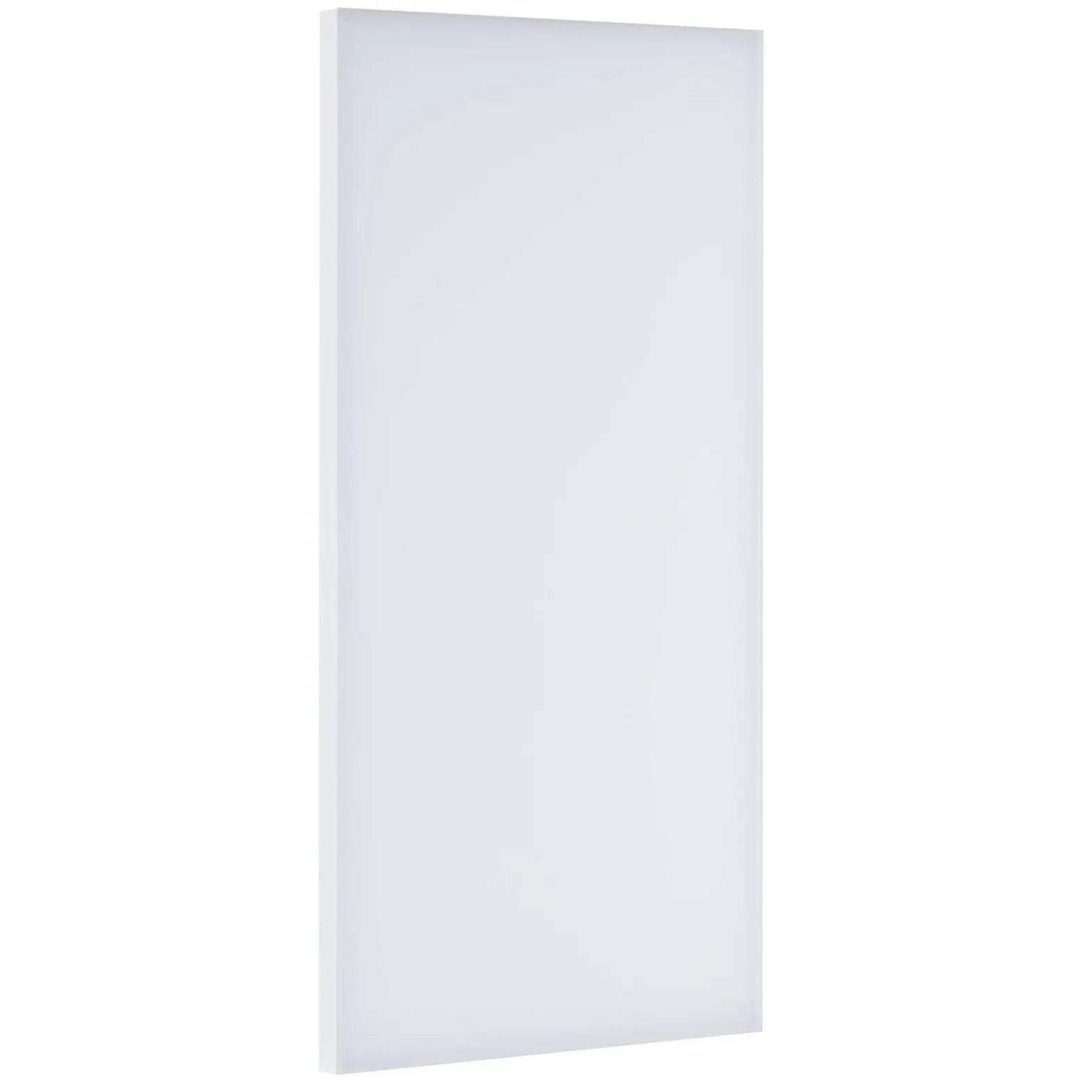 Paulmann Velora LED-paneeli ZigBee 59,5x29,5 15,5W