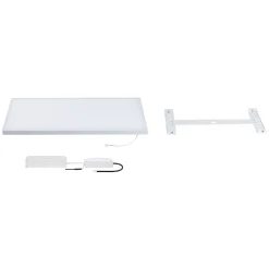 Paulmann Velora LED-paneeli ZigBee 59,5x29,5 15,5W