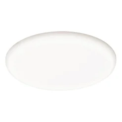 Paulmann Veluna -uppovalo 3Stepdim 840 Ø 21,5cm