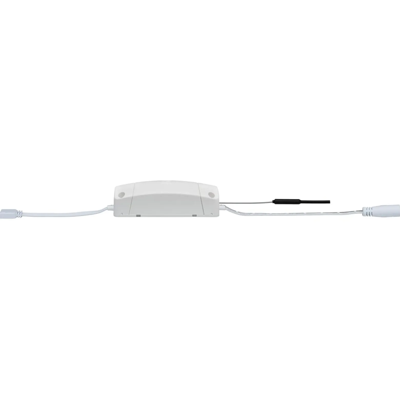Paulmann YourLED RGB Controller, 60 W