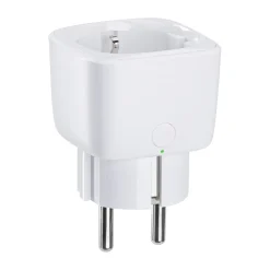 Paulmann ZigBee Smart Plug -välipistoke