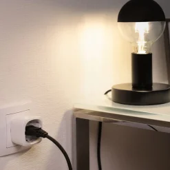 Paulmann ZigBee Smart Plug -välipistoke