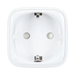 Paulmann ZigBee Smart Plug -välipistoke
