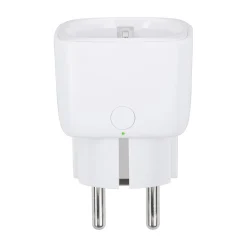 Paulmann ZigBee Smart Plug -välipistoke