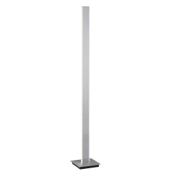 Paul Neuhaus Q-Adriana -LED-lattiavalo, K 140 cm