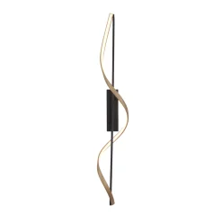 Paul Neuhaus Q-Swing -kattovalo antras./messinki