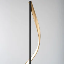 Paul Neuhaus Q-Swing -lattiavalo antras./messinki