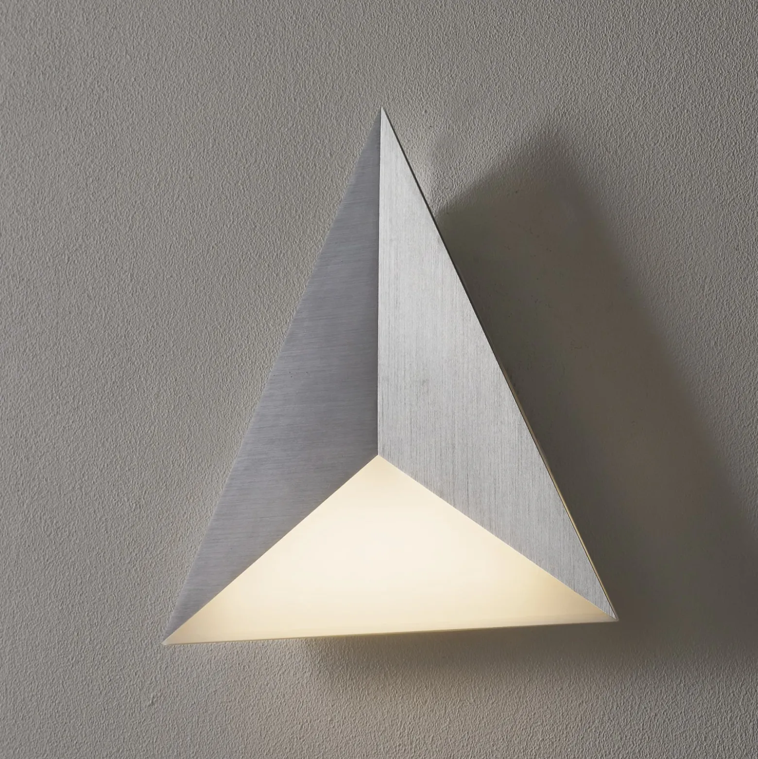 Paul Neuhaus Q-TETRA LED-seinävalo, satelliitti