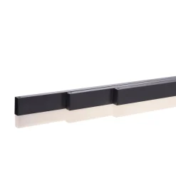 Paul Neuhaus Sina -LED-riippuvalaisin CCT Touch