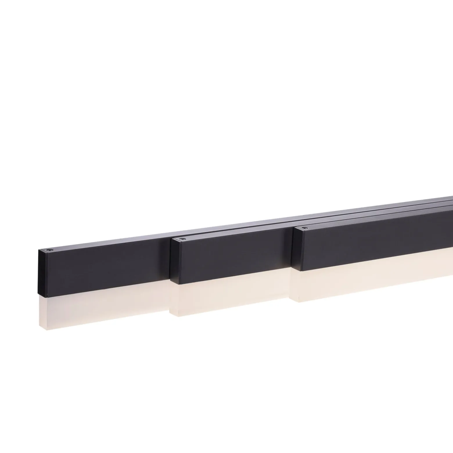 Paul Neuhaus Sina -LED-riippuvalaisin CCT Touch