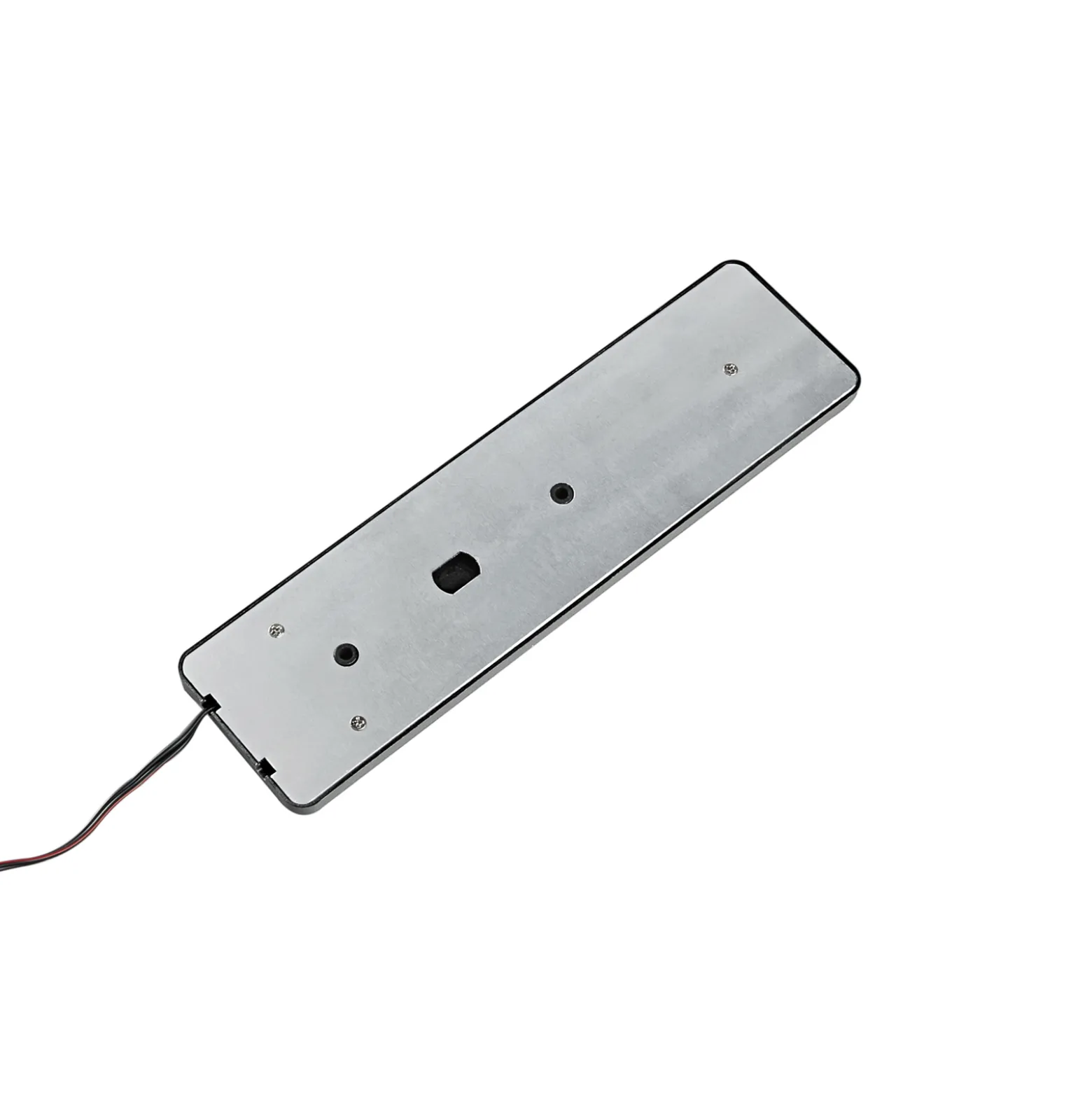 Pinta-asennettava LED-kalustevalaisin Imola, 3 kpl