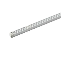 Pinta-asennettava LED-valaisin Bordo, pituus 59 cm