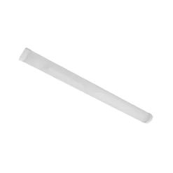 Pinta-asennettava LED-valaisin KX IP54 on/off opaali 58W 830