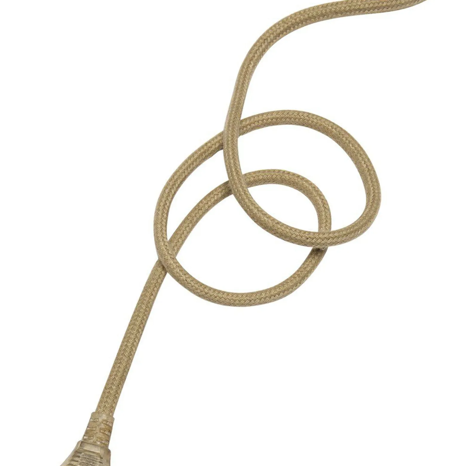 PR Home Ester -riippuvalo, terrakotta, halkaisija 17 cm, rautapistoke