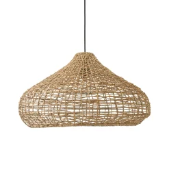 PR Home Mira ulkovalaisin, Lampakanay, pistoke, Ø 58 cm