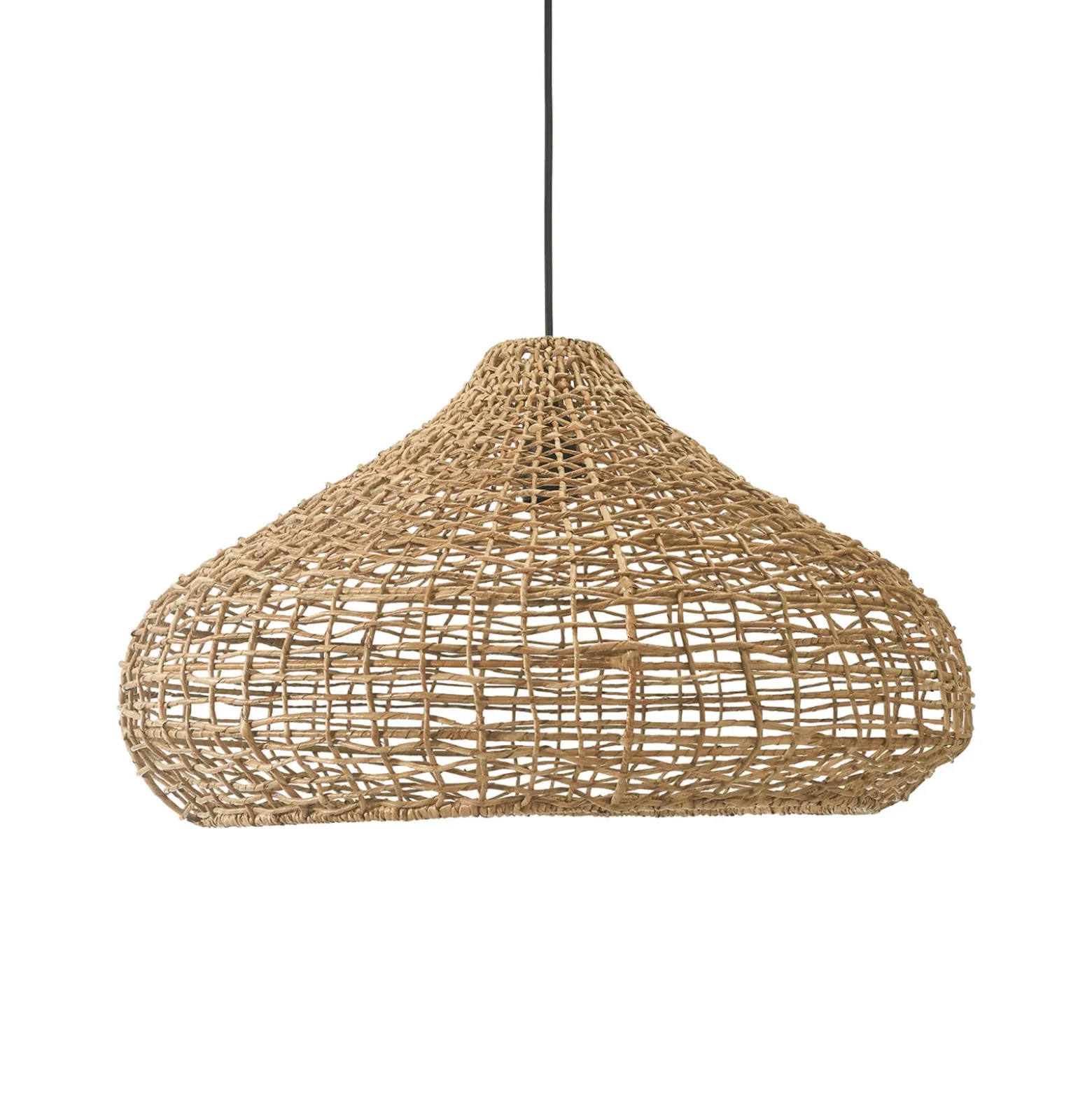 PR Home Mira ulkovalaisin, Lampakanay, pistoke, Ø 58 cm