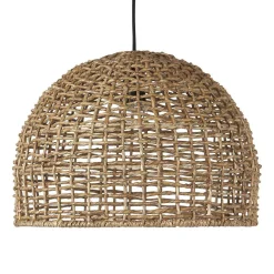 PR Home ulkovalaisin Cebu, Ø 37 cm, kaapeli 2,5 m, IP44
