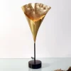 Pöytävalaisin Ginkgo