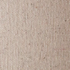 Pöytävalaisin Laraine tekstiilivarjostimella