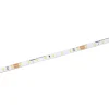 Radium Essence 500 LED-nauhat, 5 m, 18W, 2 700K