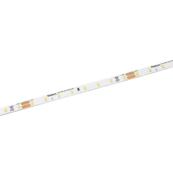 Radium Essence 1500 LED-nauhat, 5 m, 60W, 2 700K