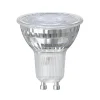 Radium LED-heijastin Star, GU10, 6,5 W, 2700 K, 36°, 575 lm