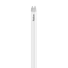 Radium-LEDLoisteputk G13 T8 20,6W 3100lm 4000K KVG