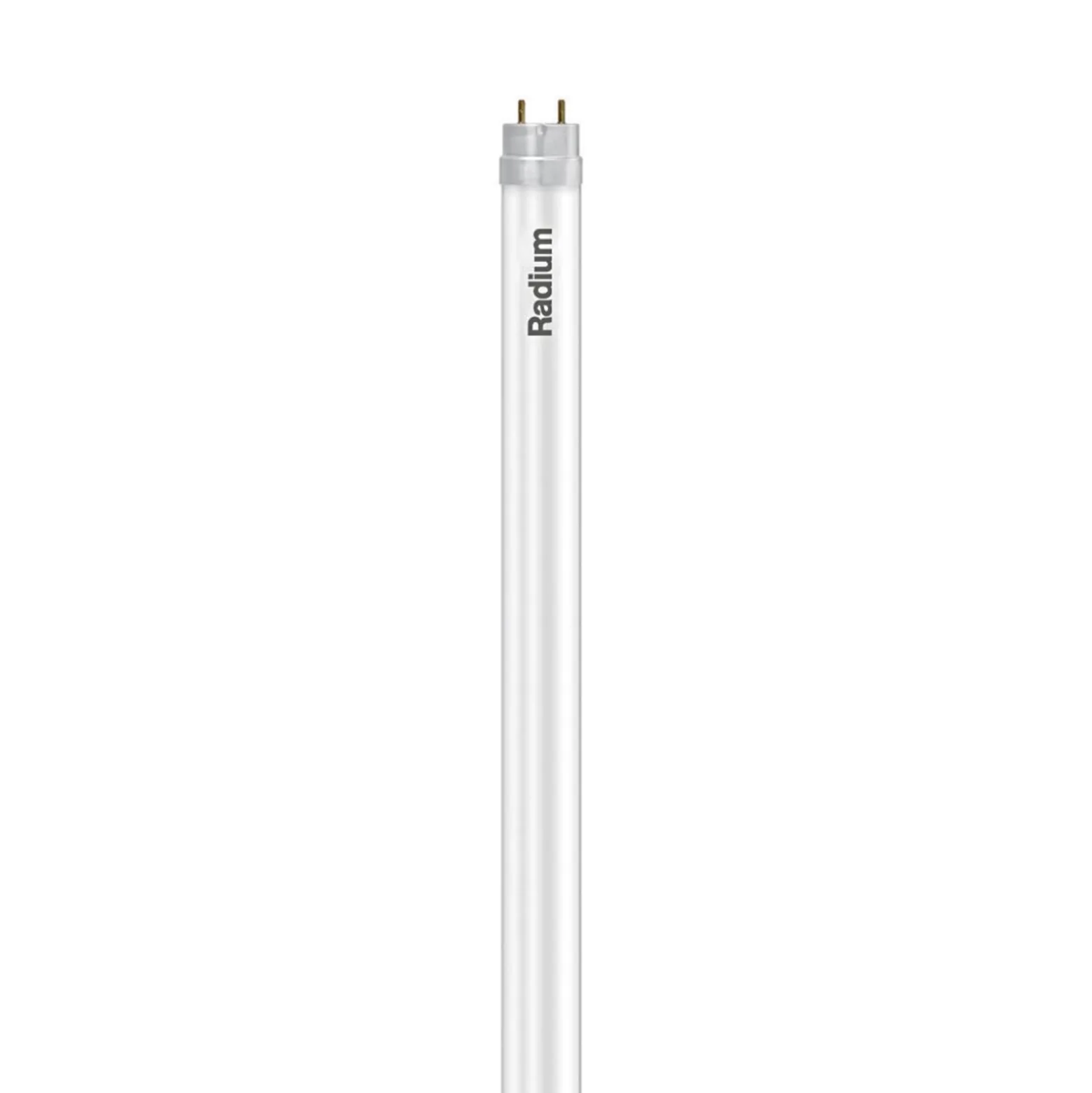 Radium-LED-putki G13 T8 18,3W 2200lm 4000K KVG