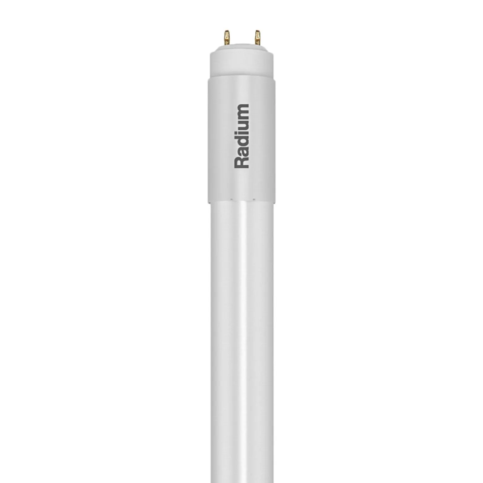 Radium LED Star-putki G13 T8 23W 3700lm 6500 K EVG