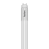 Radium LED Star-putki G13 T8 20W 3100lm 4000 K EVG