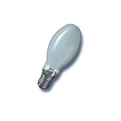 RADIUM monimetallilamppu E40 1000W HRI-E NSC/F, opaali