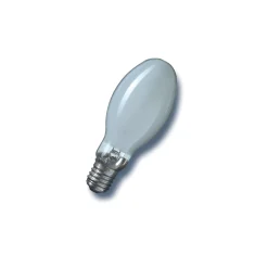 RADIUM monimetallilamppu E40 430 W HRI-E NSC/S/F Ra92